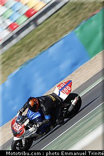 bol_dor_moto45_1_2010.JPG