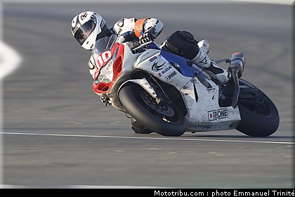 bol_dor_moto45_2_2010.JPG