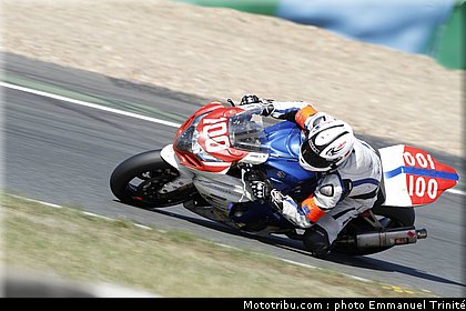 bol_dor_moto45_3_2010.JPG