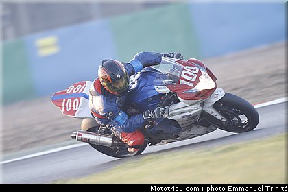 bol_dor_moto45_7_2010.JPG