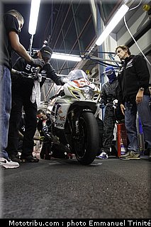 bol_dor_motors_events_3_2010.JPG