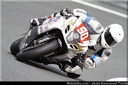 bol_dor_motors_events_4_2010.JPG