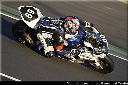 bol_dor_motovirus_01_2010.JPG