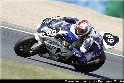 bol_dor_motovirus_07_2010.JPG