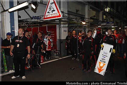 bol_dor_pompiers_06_2010.JPG