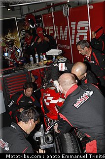 bol_dor_pompiers_10_2010.JPG