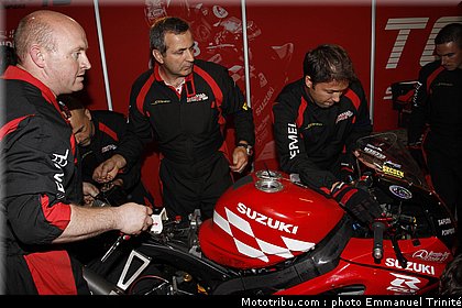 bol_dor_pompiers_11_2010.JPG