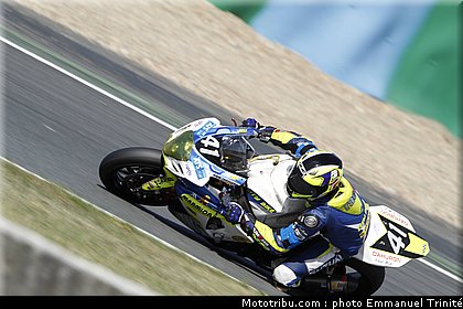 bol_dor_rac41_05_2010.JPG