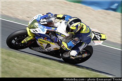 bol_dor_rac41_06_2010.JPG