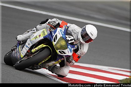 bol_dor_rac41_07_2010.JPG