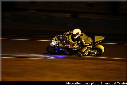bol_dor_racing85_1_2010.JPG
