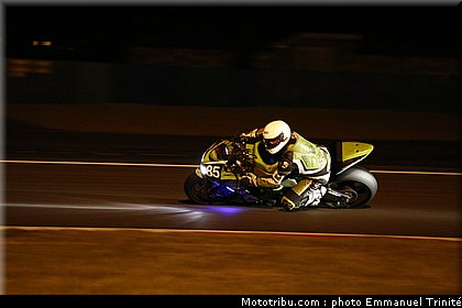 bol_dor_racing85_2_2010.JPG