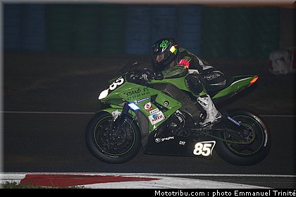 bol_dor_racing85_6_2010.JPG