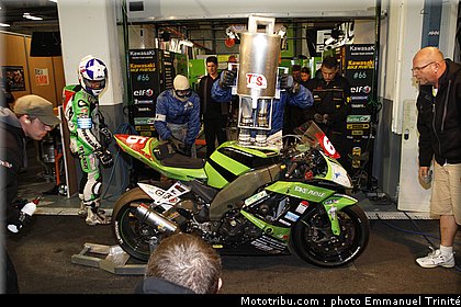 bol_dor_sarazin_3_2010.JPG