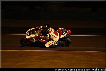 bol_dor_scuderia_rosso_1_2010.JPG