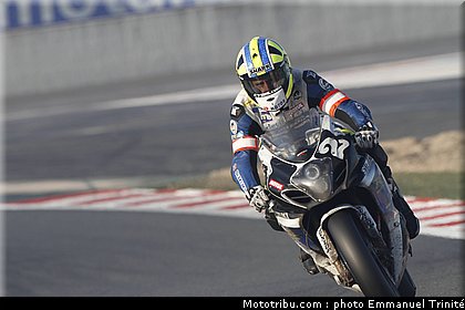 bol_dor_sert_05_2010.JPG