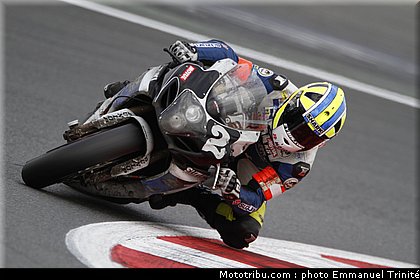 bol_dor_sert_07_2010.JPG
