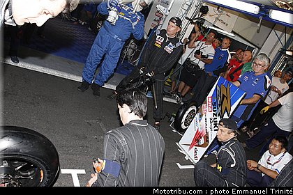 bol_dor_sert_09_2010.JPG