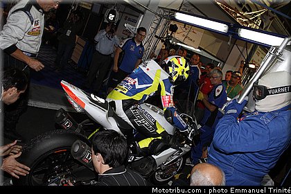 bol_dor_sert_10_2010.JPG