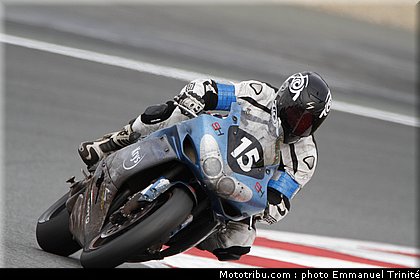 bol_dor_sh_2_2010.JPG