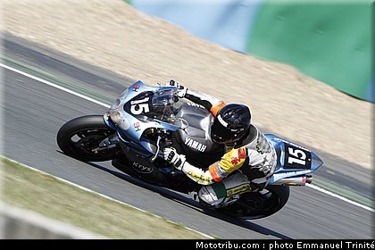 bol_dor_sh_3_2010.JPG