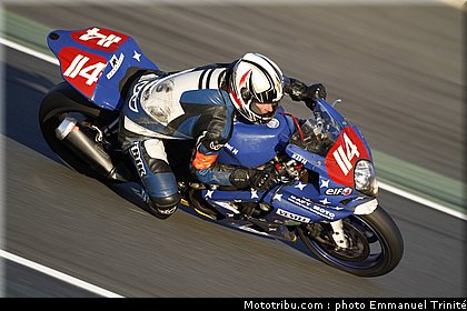 bol_dor_sport14_3_2010.JPG