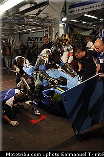 bol_dor_sport_passion_1_2010.JPG