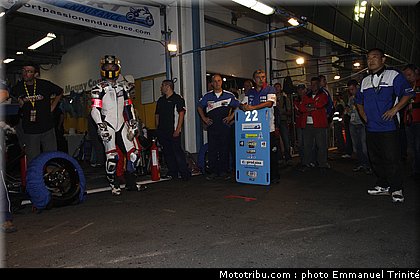 bol_dor_sport_passion_2_2010.JPG
