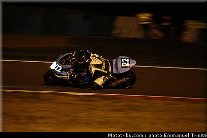 bol_dor_sport_passion_4_2010.JPG