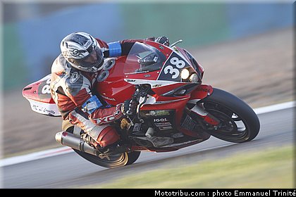 bol_dor_tms_10_2010.JPG