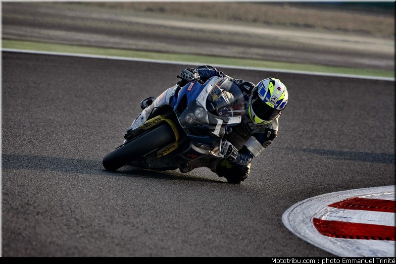 bol_dor_2011_0001_sert_6