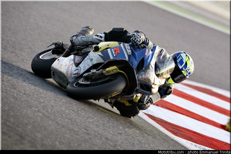 bol_dor_2011_0001_sert_7