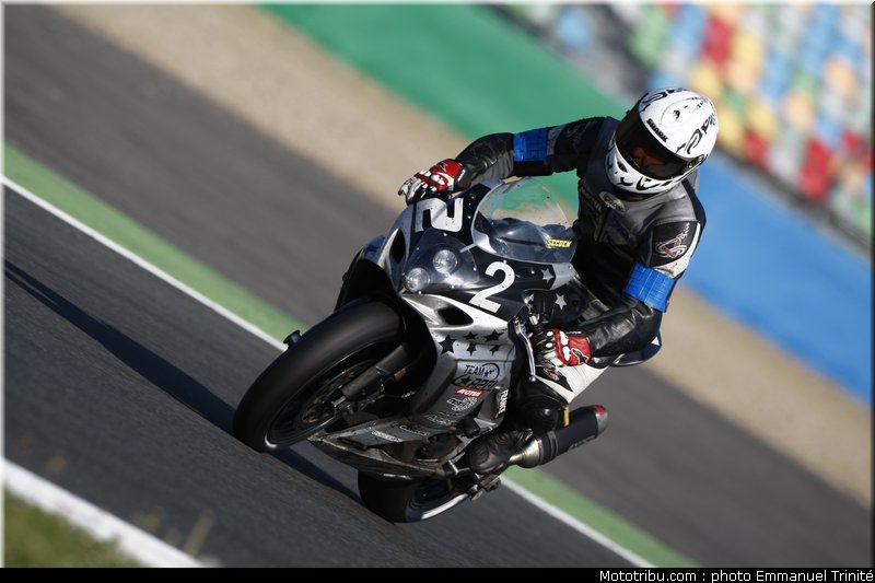 bol_dor_2011_0002_r2cl_3
