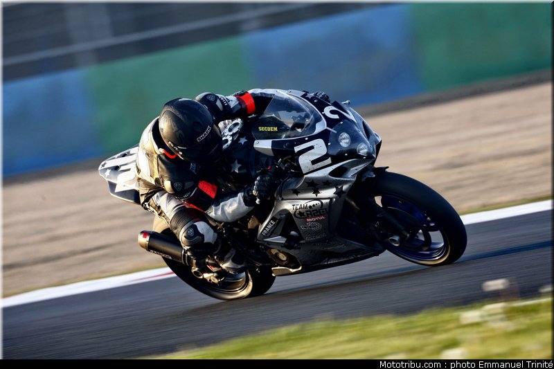 bol_dor_2011_0002_r2cl_4
