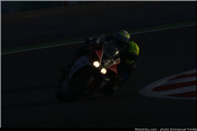 bol_dor_2011_0004_folch_4