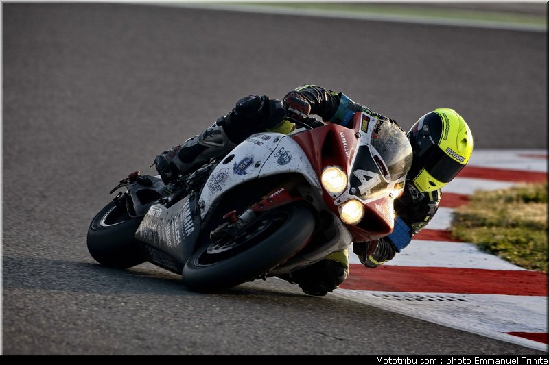 bol_dor_2011_0004_folch_5