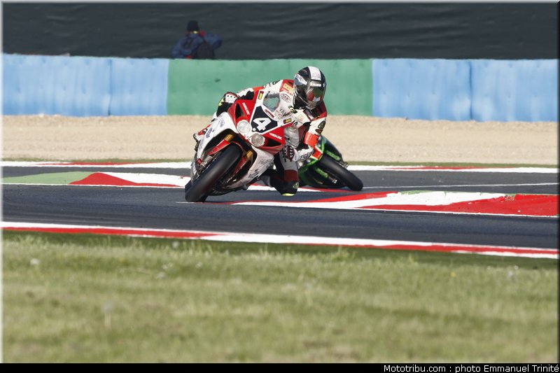bol_dor_2011_0004_folch_9