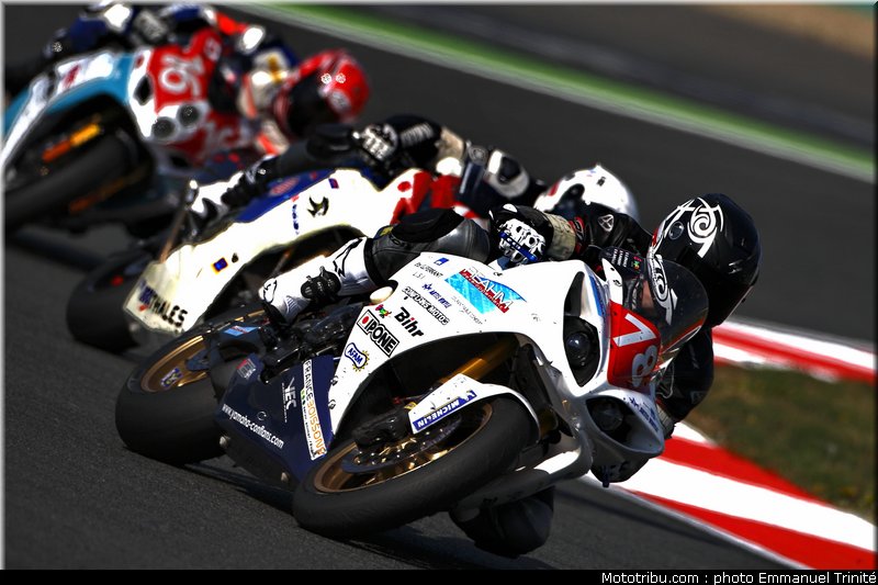 bol_dor_2011_0006
