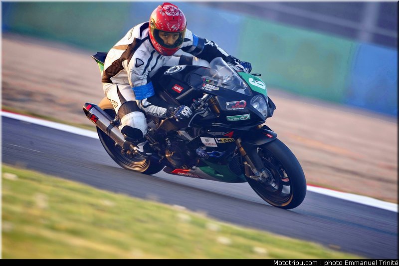 bol_dor_2011_0006_2roues