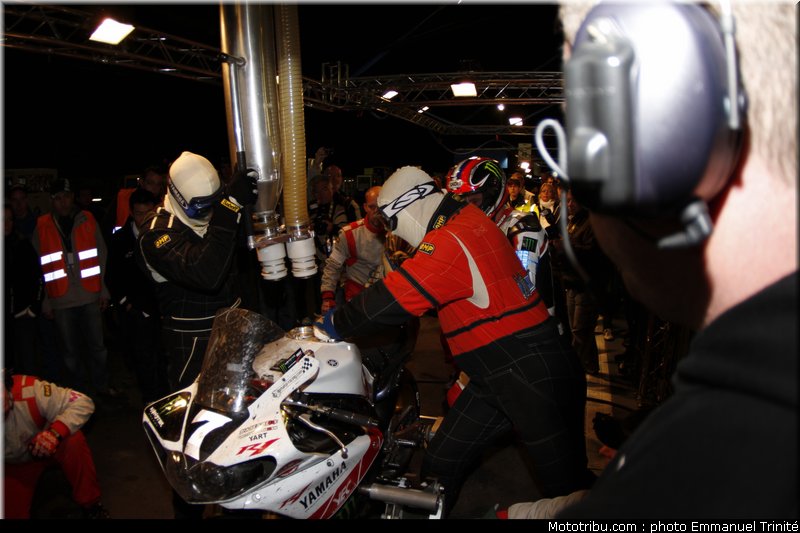 bol_dor_2011_0007_yart_4