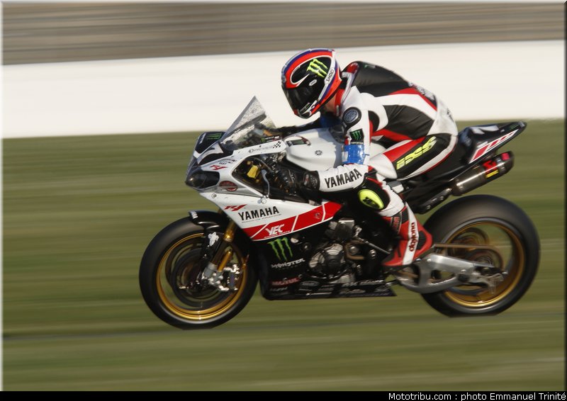 bol_dor_2011_0007_yart_6