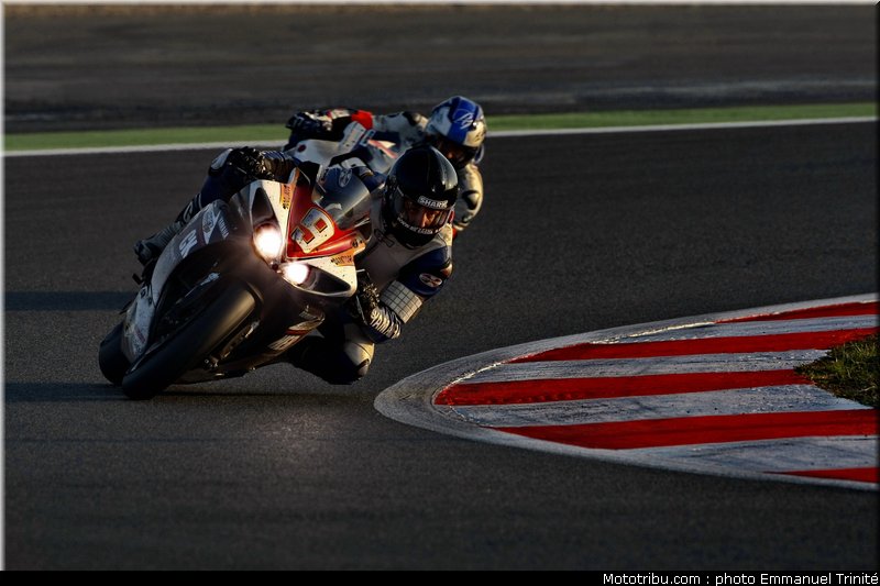 bol_dor_2011_0009_dg_sport_1