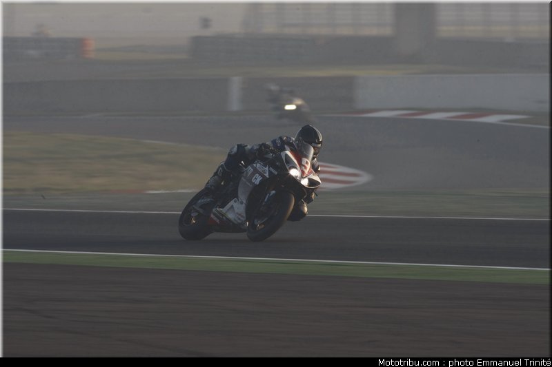 bol_dor_2011_0009_dg_sport_2