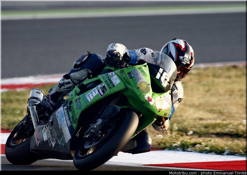 bol_dor_2011_0010_infini_team_1