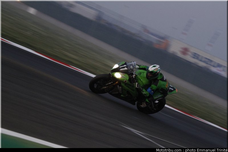 bol_dor_2011_0011_src_2