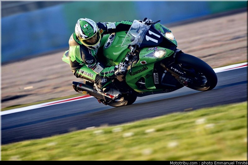 bol_dor_2011_0011_src_4