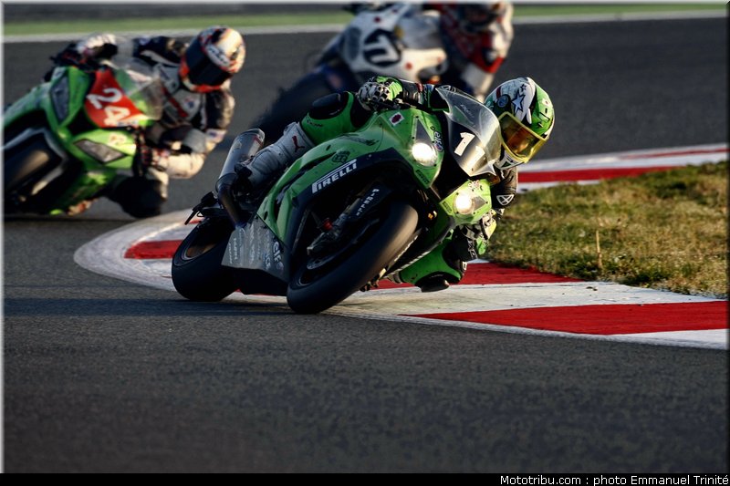 bol_dor_2011_0011_src_5