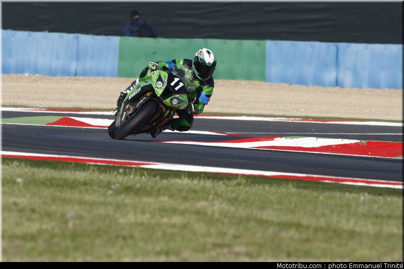 bol_dor_2011_0011_src_6