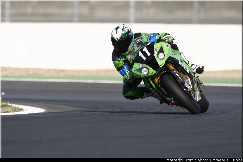 bol_dor_2011_0011_src_8