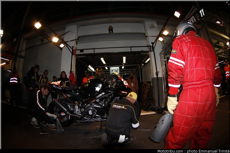 bol_dor_2011_0013